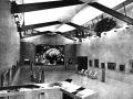 nemethibrusszelpavilon1958.jpg