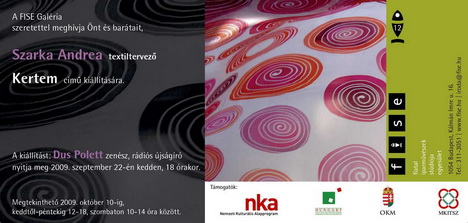 fise_szarka_andi_k.jpg