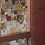 Klimt-kör