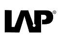 LAP system, building game for grown-up children
