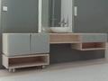 „Tokra” furniture family