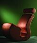 „ASK” armchair