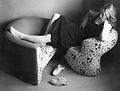Armchair