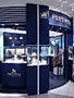 „M.Frey” Jewellery shop