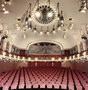 Veszprém, Petőfi Sándor Theatre