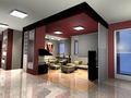 Flat in Buda