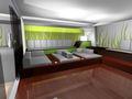 Macropolis Lounge