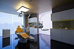 Finta Csaba: Zena Beauty and Med Center
