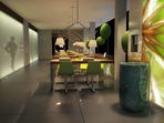 Finta Csaba: Zena Beauty and Med Center