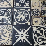 Pataki Tiles