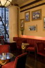 Somogyi Pál: 'Le Grand' casinó<br />
és 'Café de Paris' kávézó, Budapest V. ker. Vörösmarty tér