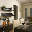 Sz. Wargha Andrea - Alba villa, apartman